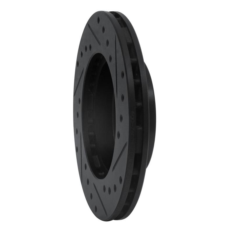 R1 Concepts ECB-76026R