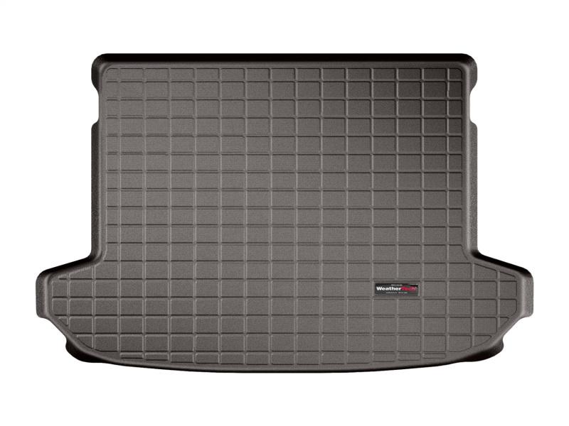 WeatherTech 43883