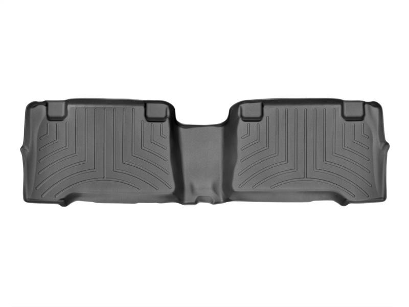 WeatherTech 440112