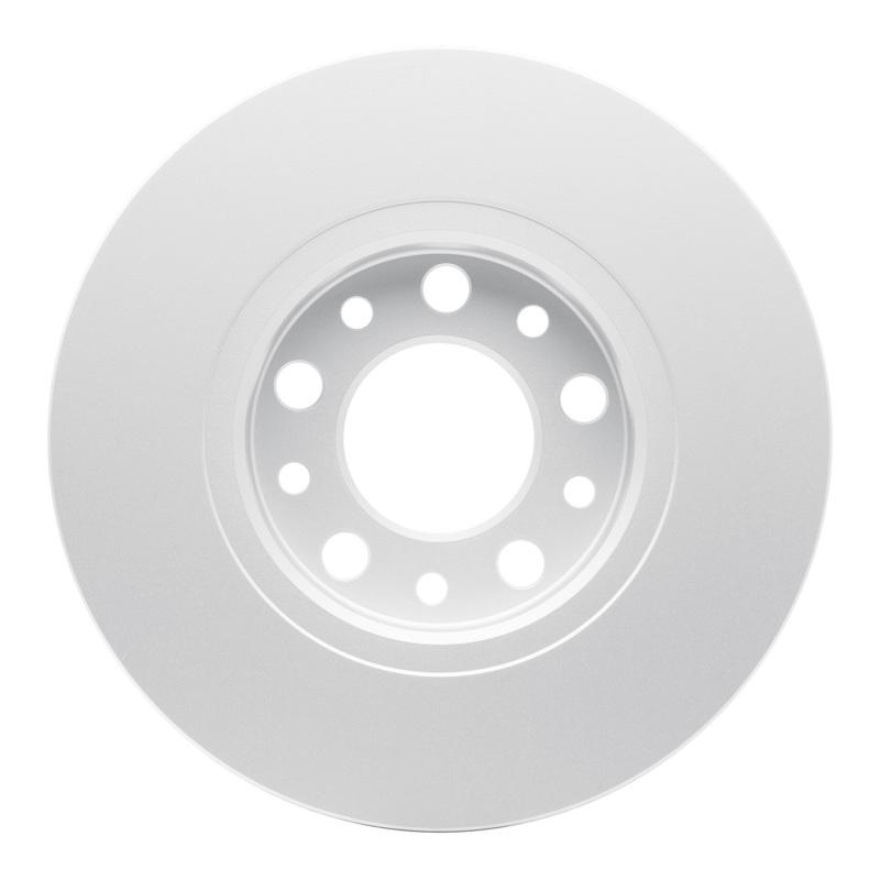 R1 Concepts RRE-42014