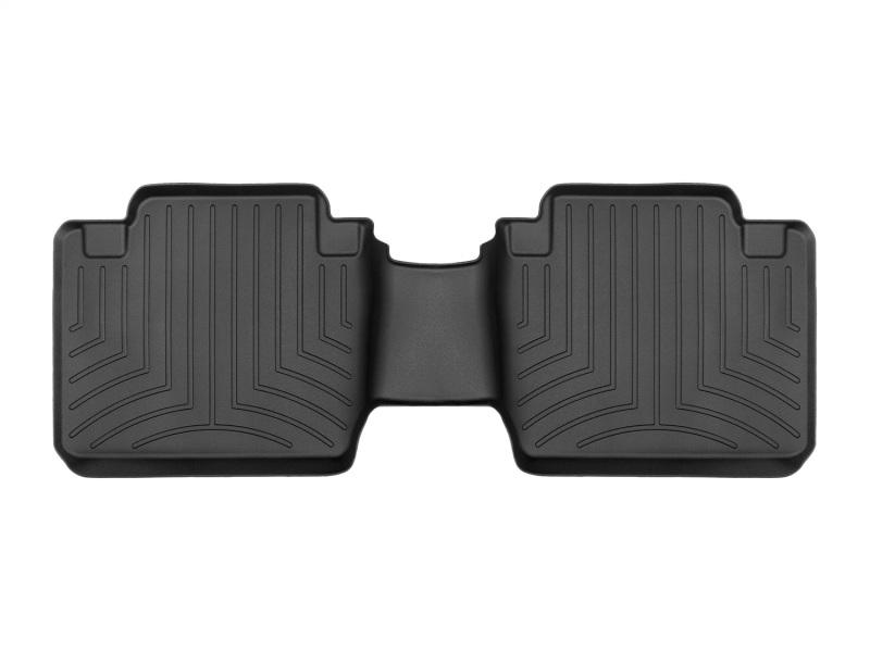 WeatherTech 440215