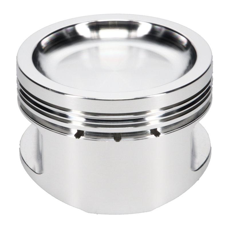 JE Pistons 186239