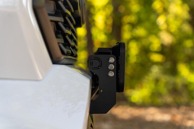 Diode Dynamics DD8026P