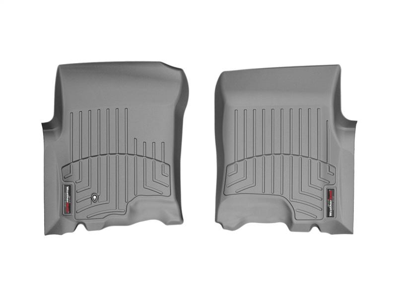 WeatherTech 460821