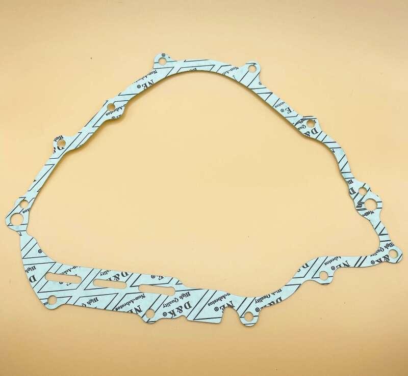 Ricks Motorsport Electrics 25-411