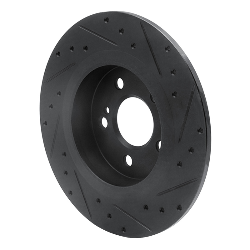 R1 Concepts ECB-63099L