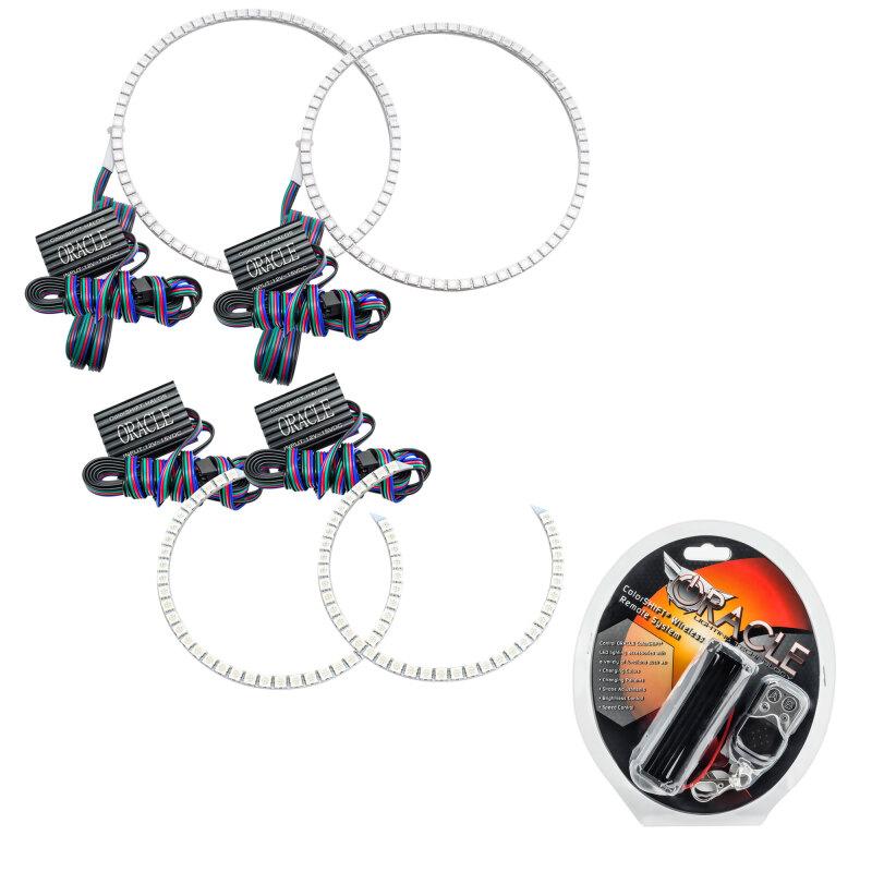 ORACLE Lighting 2235-330