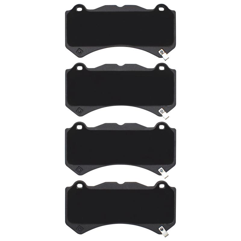 R1 Concepts 2310-1405-00