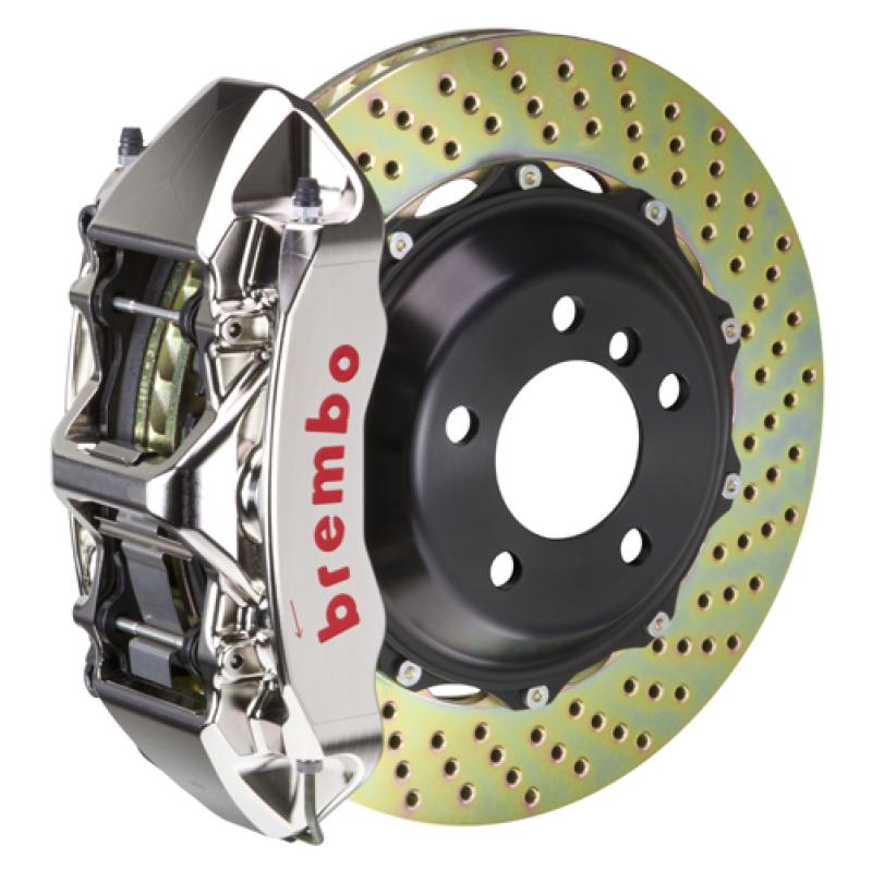 Brembo 1M1.8050AR