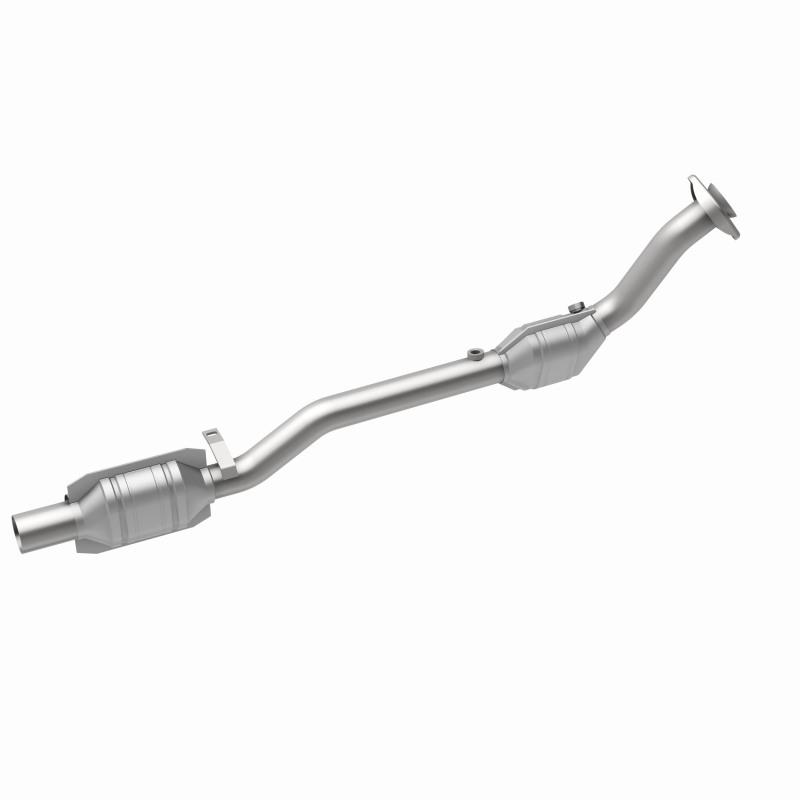Magnaflow 51819