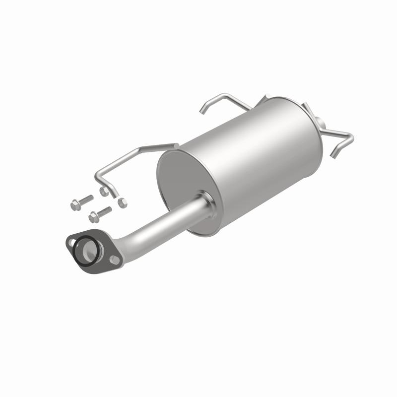 Magnaflow 108-0168