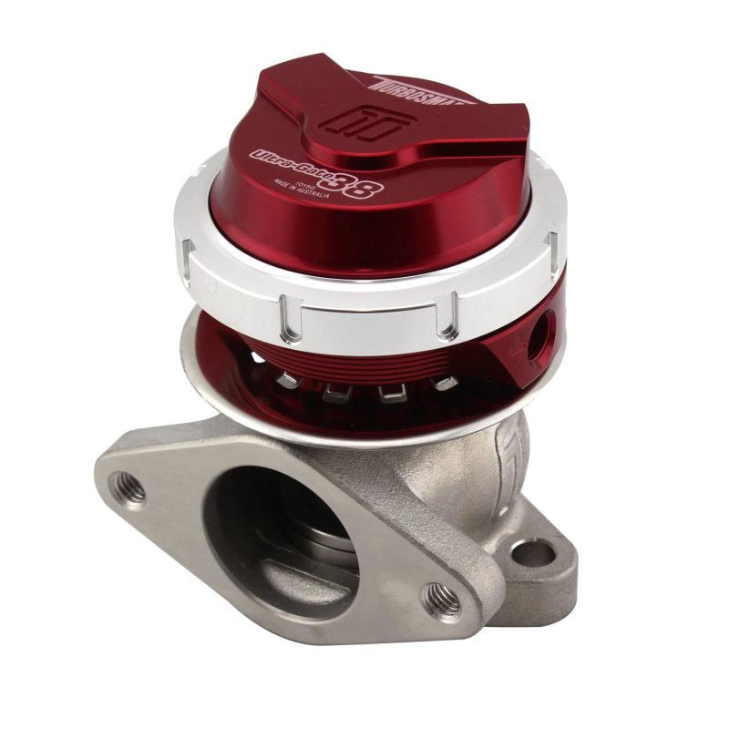 Turbosmart TS-0551-1014