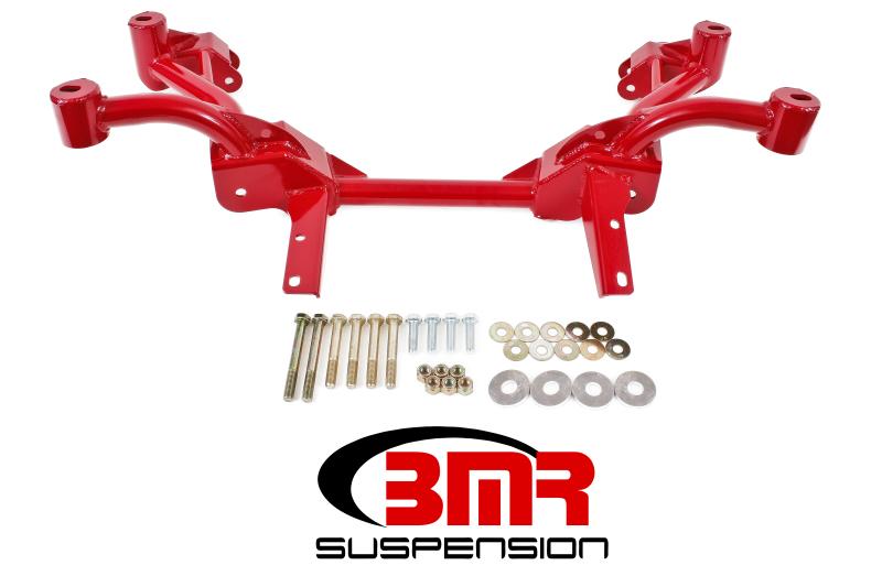 BMR Suspension KM006-1R