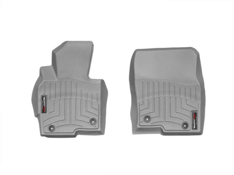 WeatherTech 464191