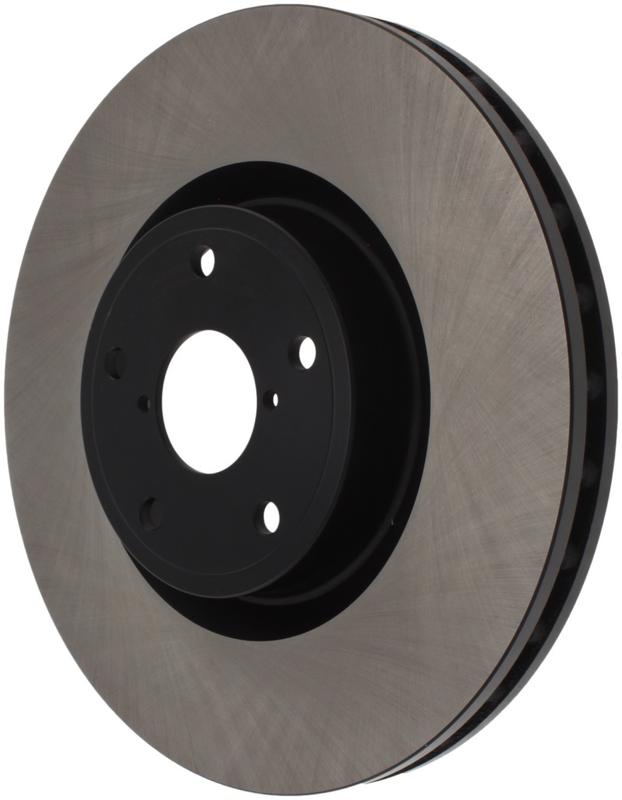 Stoptech 125.47022CRY