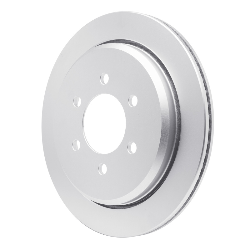 R1 Concepts RRE-54181