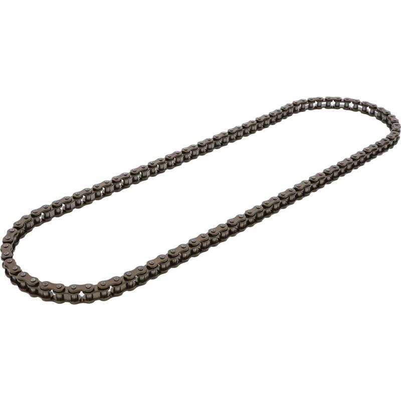 Hot Cams HCDID25SH098