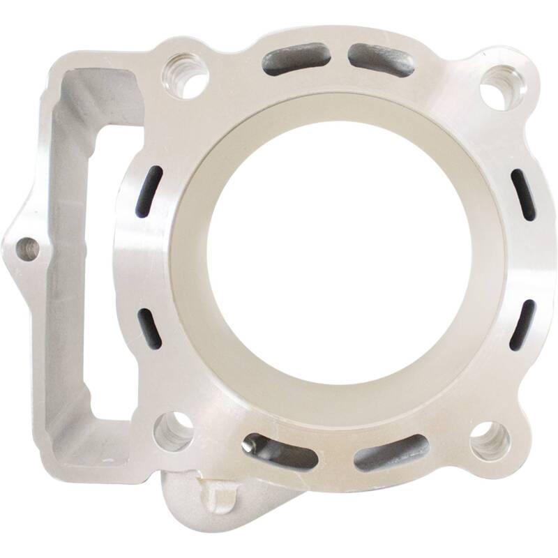 Cylinder Works 51007-1