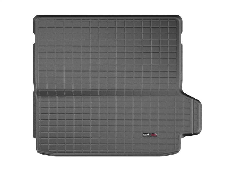 WeatherTech 401205
