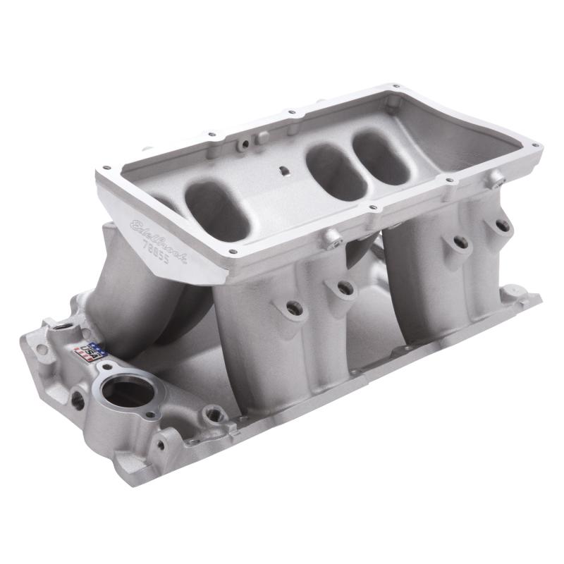 Edelbrock 70855