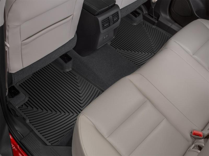 WeatherTech W576