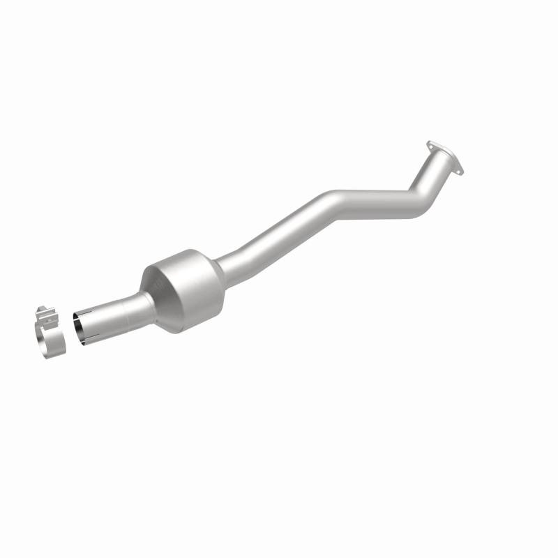 Magnaflow 51835