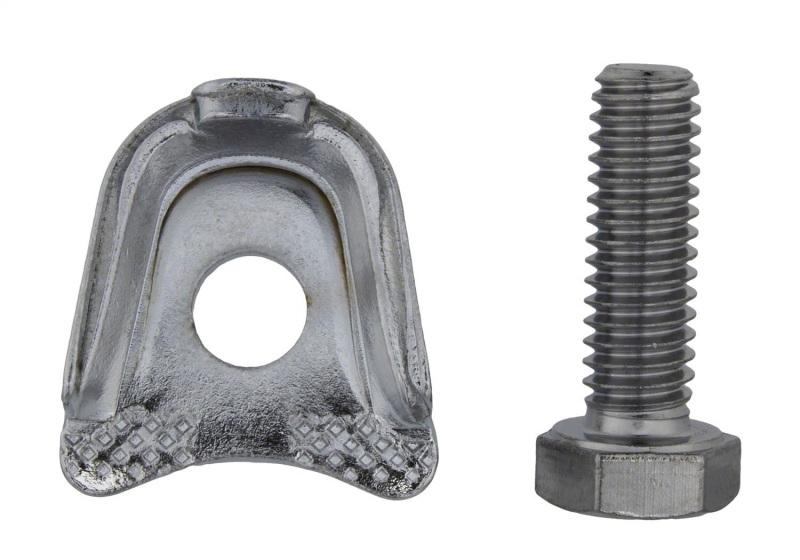 Ford Racing M-12270-A302