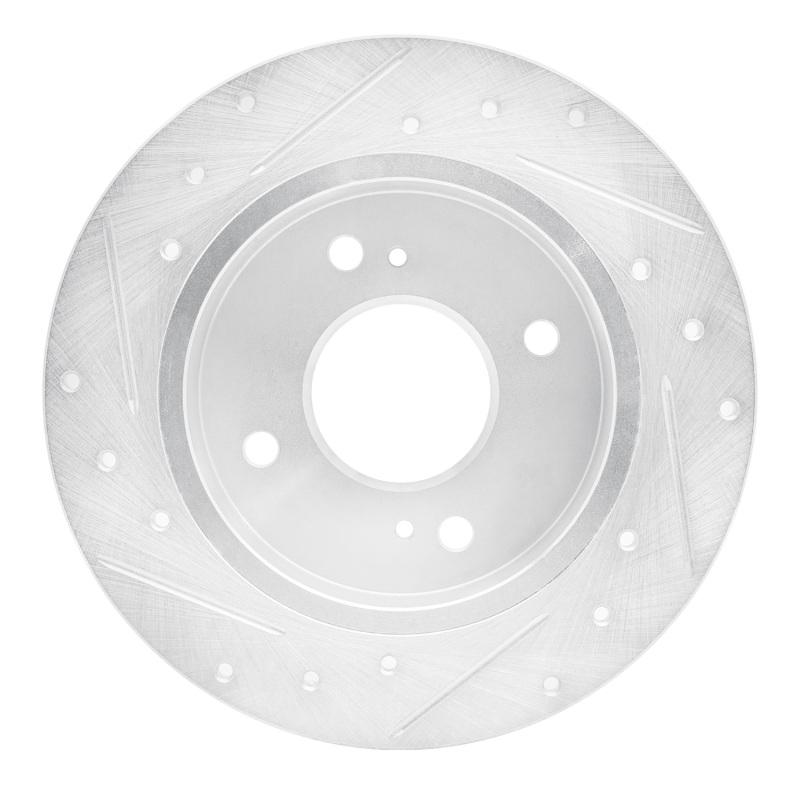 R1 Concepts EDZ-67036R