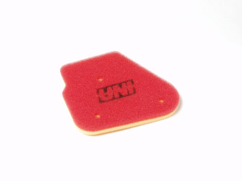 Uni Filter NU-8508ST