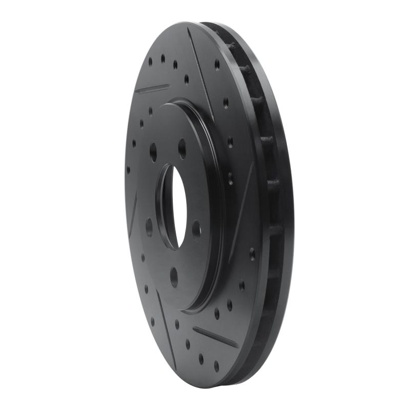 R1 Concepts ECB-39009R