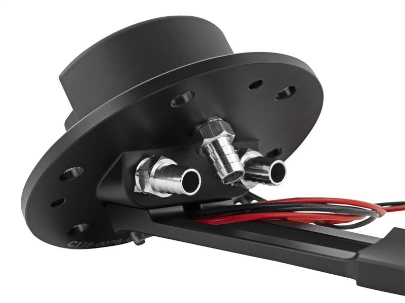 Skunk2 Racing 351-05-0100