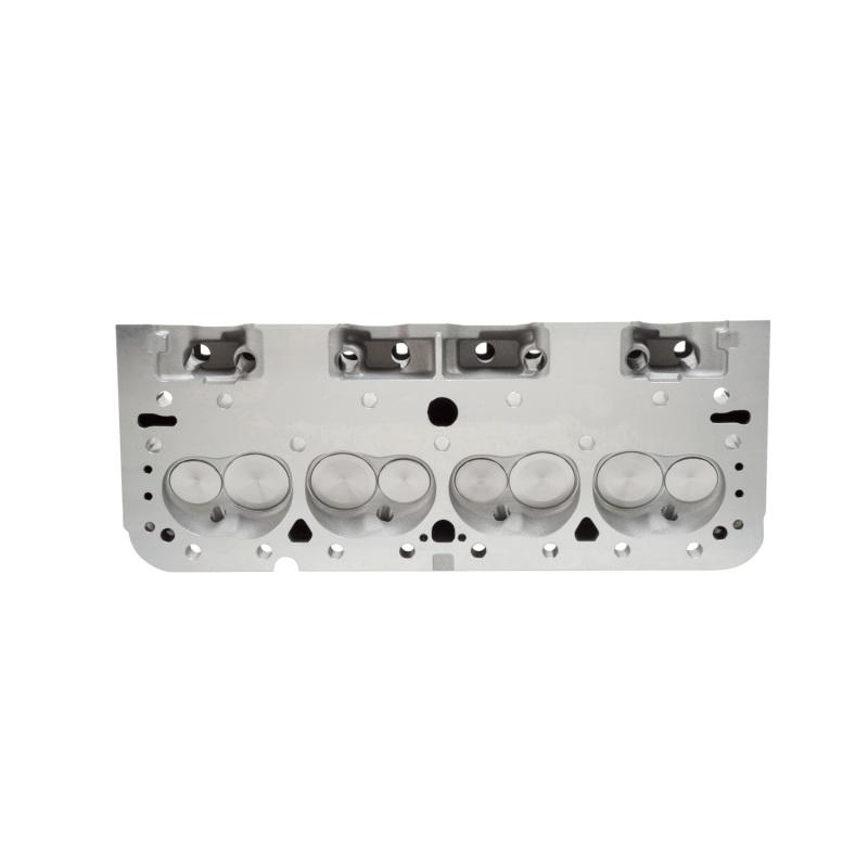 Edelbrock 60999