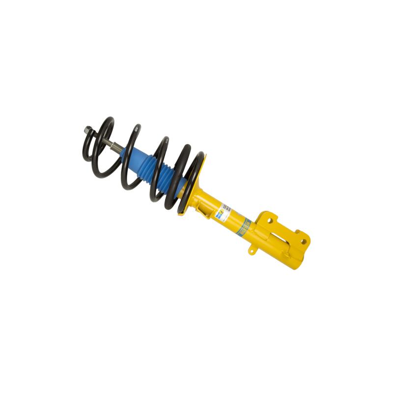 Bilstein 46-207364