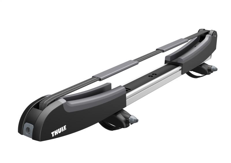 Thule 810001