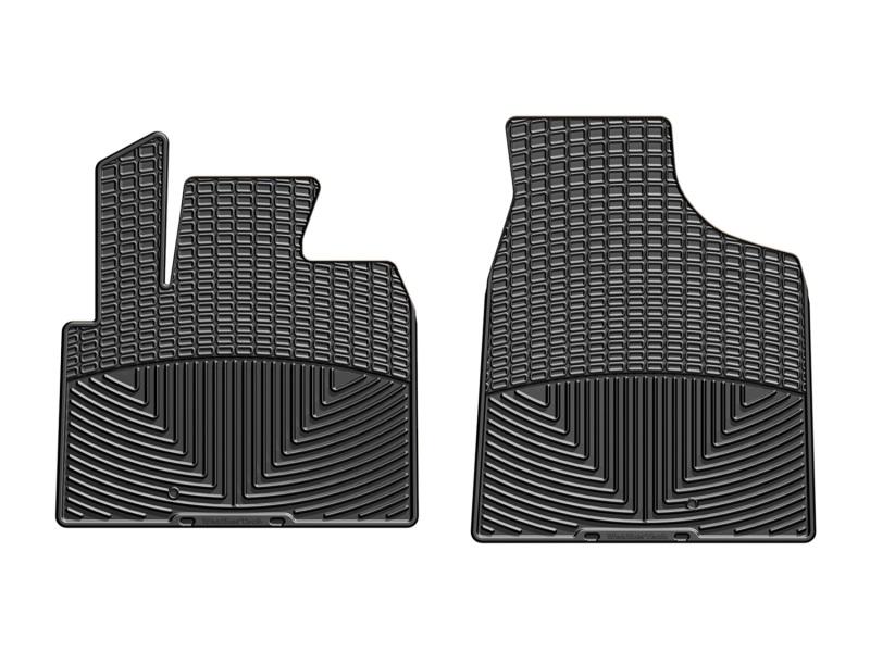WeatherTech W340