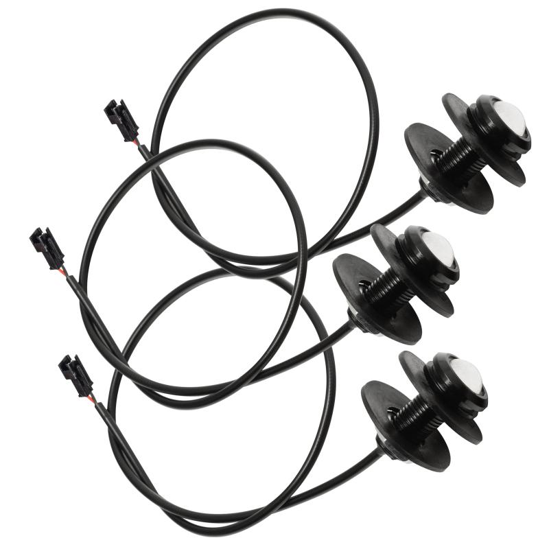 ORACLE Lighting 5871-004