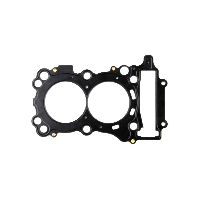 Cometic Gasket C8909