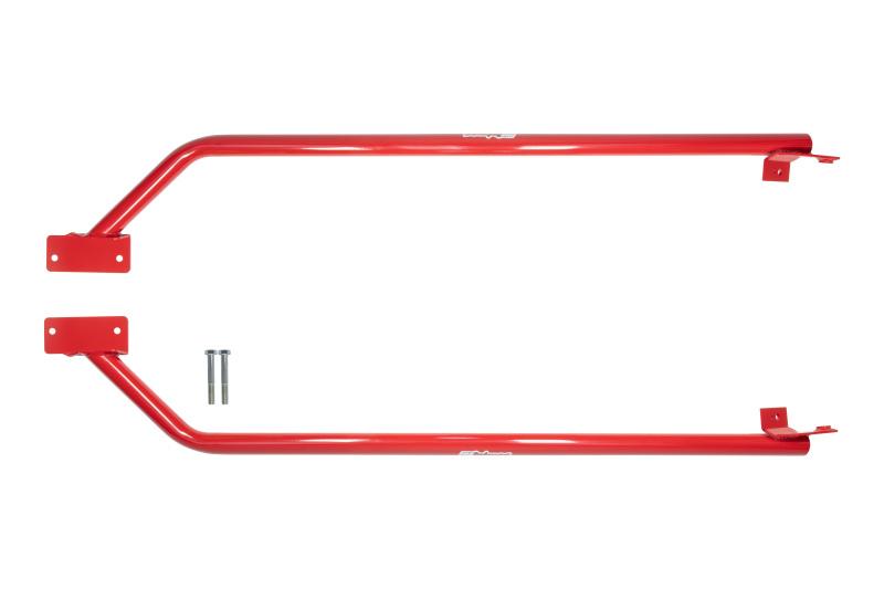 UMI Performance 1051-R