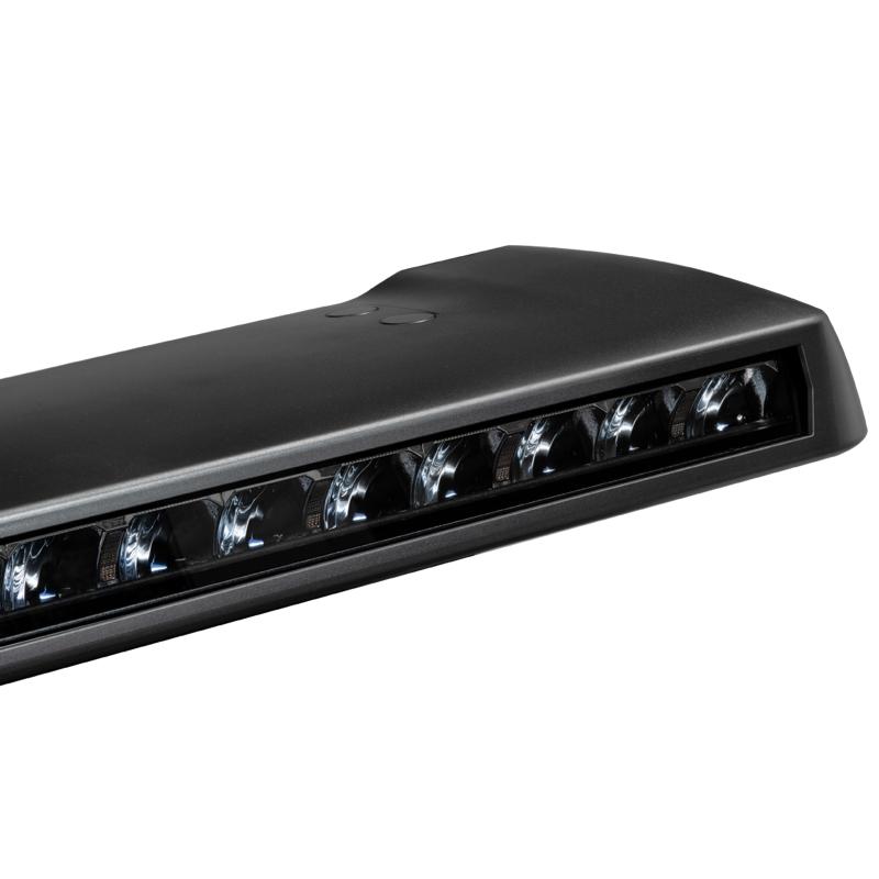 ORACLE Lighting 5888-023