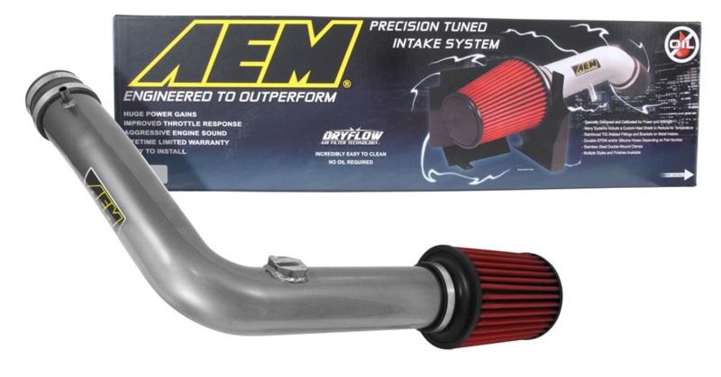AEM Induction 21-801C