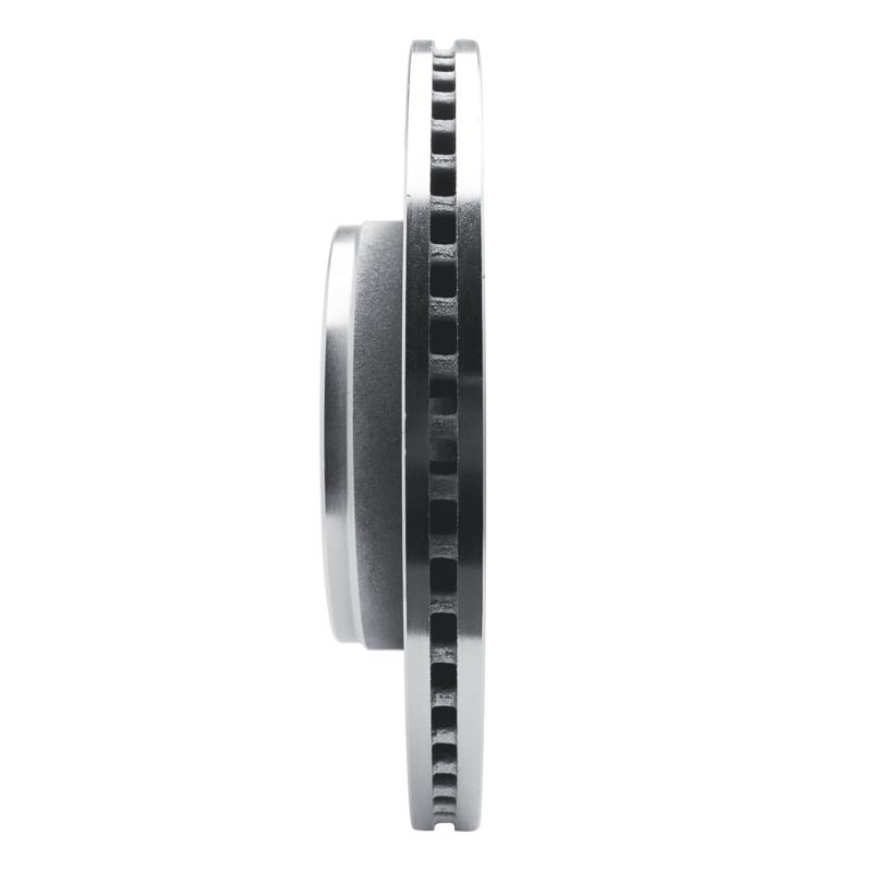 R1 Concepts EDZ-40125L