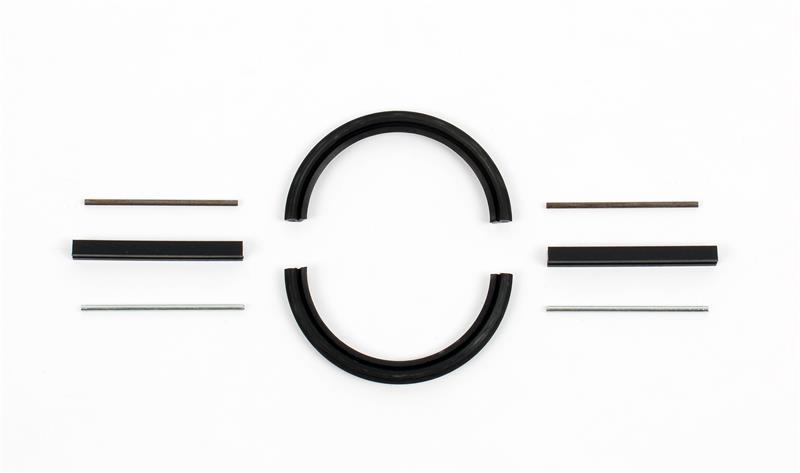 Cometic Gasket C5707