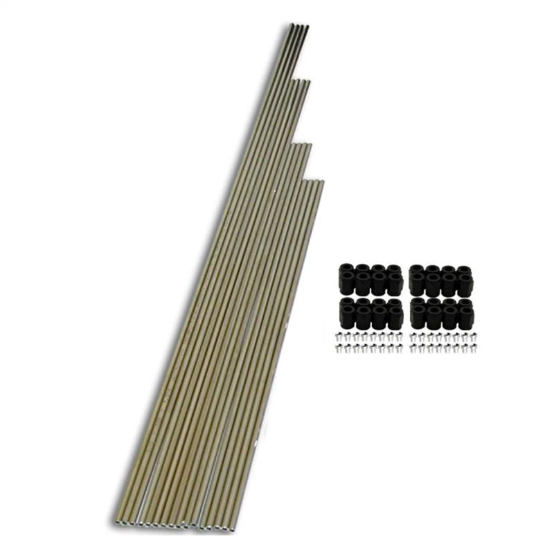 Nitrous Express 80085