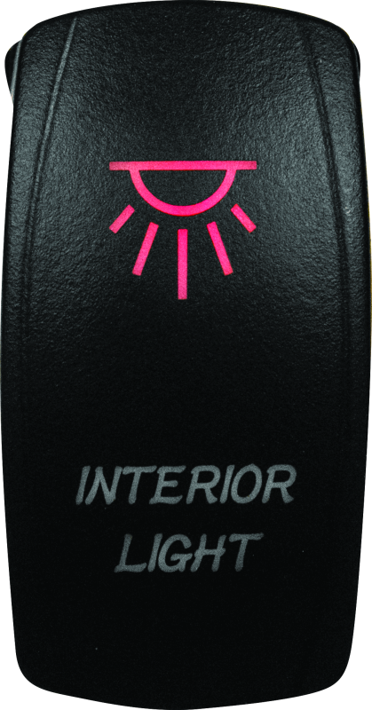 DragonFire Racing 521378