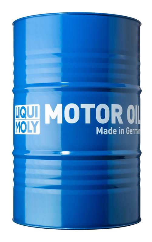 LIQUI MOLY 20423
