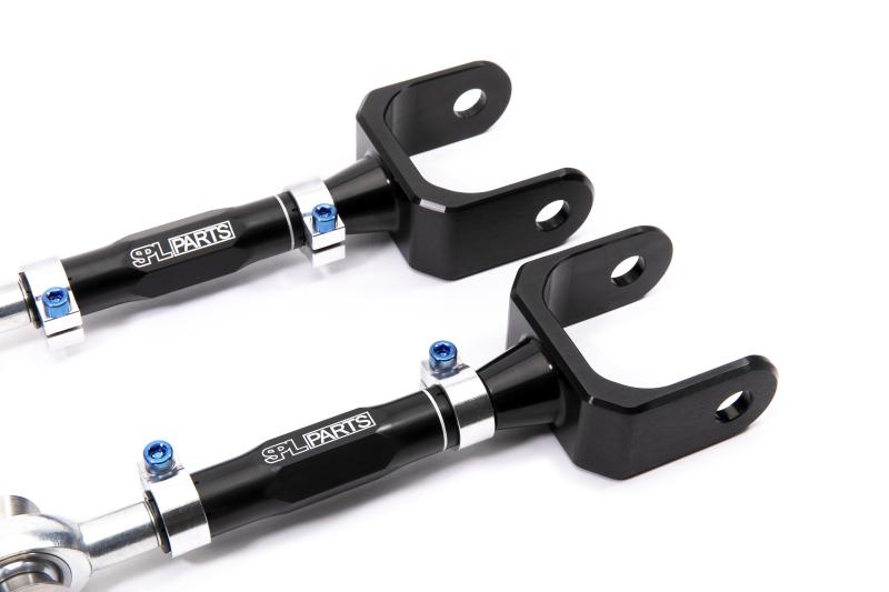 SPL Parts SPL RUA MOD3