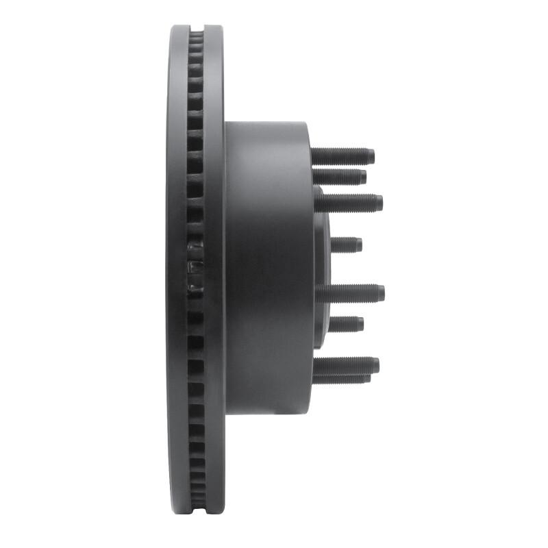 R1 Concepts ECB-54224R