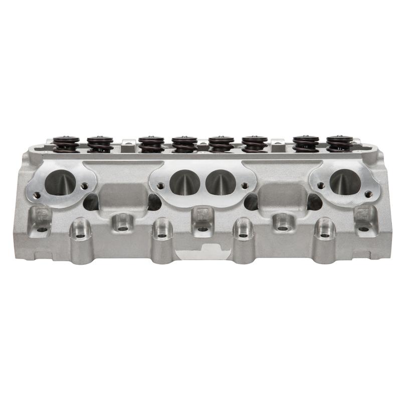 Edelbrock 61729