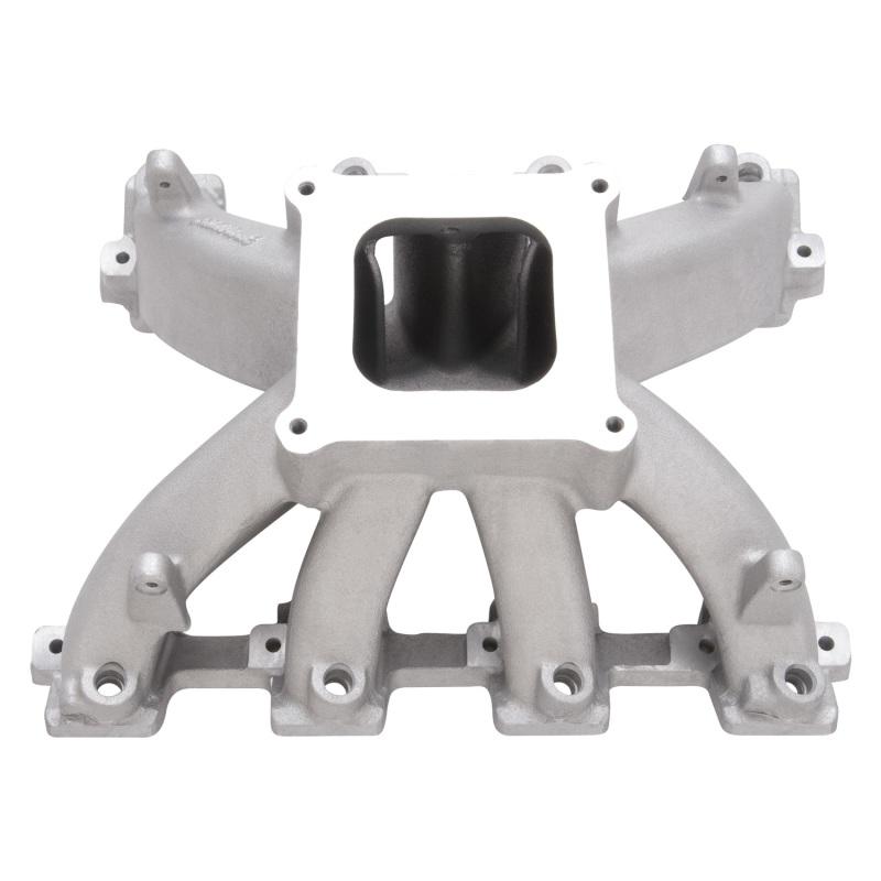 Edelbrock 28265