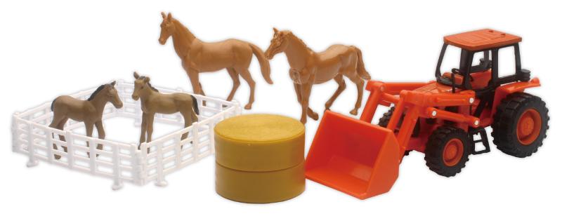 New Ray Toys SS-15835A